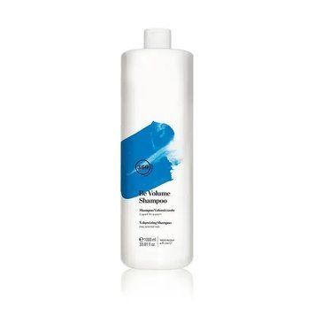 360 Be Volume Shampoo Шампунь для додання об&rsquo;єму тонкому і слабкому волоссю 1000 мл 51979 фото