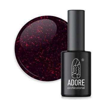ADORE Gel Polish 8ml №387 "firework" 16536 фото