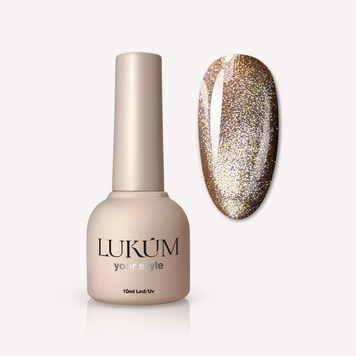 LUKUM Mellis Cat 03, 10 ml 73065 фото