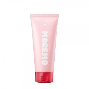 MOREMO Hair Treatment Miracle 2X відновлююча кондиціонуюча маска 180 мл (RE) 71961 фото