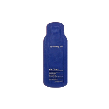 Pyunkang Yu Mist toner ТЕСТЕР 64965 фото