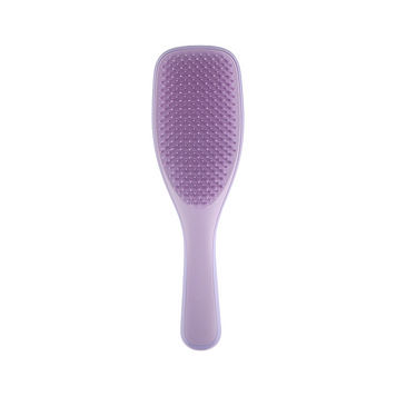 Tangle Teezer Щітка для волосся The Ultimate Detangler Fine & Fragile Hypnotic Heather 7258 фото