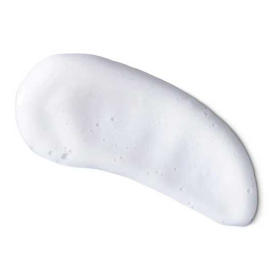 Dermalogica Інтенсивний зволожуючий очисник - Intensive Moisture Cleanser 30 мл 64385 фото