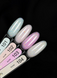 EDLEN Builder gel Glow №104 15 ml 119048 фото 2