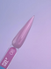 LUNAmoon Poly Gel №8 Полігель для нарощування 30 ml 72911 фото 2