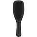 Tangle Teezer Щітка для волосся The Ultimate Detangler Midnight Black 7235 фото 1