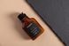 EMMEBI Флюїд після гоління MAN After Shave Fluid 100 ml 71566 фото 2