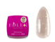 EDLEN Builder gel Glow №104 15 ml 119048 фото 1