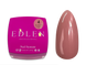 Edlen Water Acrygel Nude Edlen 30 ml. №04 52676 фото 1