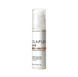 OLAPLEX №9 Незмивна живильна сироватка "Розкіш волосся" Bond Protector Nourishing Hair Serum, 90 мл 110029 фото 1