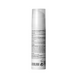 OLAPLEX №9 Незмивна живильна сироватка "Розкіш волосся" Bond Protector Nourishing Hair Serum, 90 мл 110029 фото 2