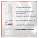 OLAPLEX №9 Незмивна живильна сироватка "Розкіш волосся" Bond Protector Nourishing Hair Serum, 90 мл 110029 фото 7
