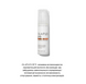 OLAPLEX №9 Незмивна живильна сироватка "Розкіш волосся" Bond Protector Nourishing Hair Serum, 90 мл 110029 фото 6