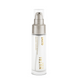 GLYNT Еліксир живильний Nutri Oil Elixir, 30 мл 108550 фото 1