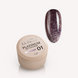 LUKUM Platinum Gel Paint 01, 5 ml 65832 фото 1
