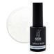 ADORE Shelly Base 8ml №02 16390 фото 1