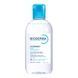 BIODERMA Hydrabio H2O Міцелярна очищуюча вода для дегідратованої шкіри, 250 мл 110680 фото 1