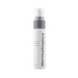 Dermalogica Інтенсивний зволожуючий очисник - Intensive Moisture Cleanser 30 мл