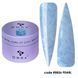 DNKa' Builder Gel #0026 Pearl, 30 мл 70438 фото 1