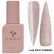 DNKa' Cover Base #0041 Stunning, 12 мл 18955 фото 1