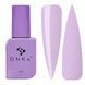 DNKa&rsquo; Liquid Acrygel #0010 Blueberry, 12 ml, рідкий гель 50267 фото 1