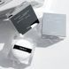 Dr.Althea Пудра фіксуюча прозора для обличчя Face Blur Finishing Powder, 8 г 102956 фото 3