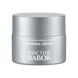 Dr.BABOR Оновлювальний крем Resurface Renewal Cream, 50 мл