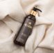 EMMEBI Шампунь з аргановою олією Argania Sahara Secrets Shampoo 500 ml 71562 фото 3