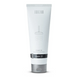 JANZEN Гель для душу 250 ml Black 22 105789 фото 1