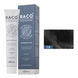 KAARAL BACO COLOR COLLECTION аміачна фарба №1.0 100 мл чорний 62090 фото 1