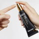 MEDIPEEL Пептидно-гіалуроновий омолоджуючий крем для шкіри навколо очей Peptide 9 Hyaluronic Volumy Eye Cream, 40 мл 9918 фото 2