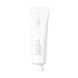 NEEDLY Заспокійливий крем - гель з пантенолом Panthenol Water Gel Cream, 50 мл