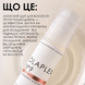 OLAPLEX №9 Незмивна живильна сироватка "Розкіш волосся" Bond Protector Nourishing Hair Serum, 90 мл 110029 фото 5