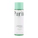 PURITO SEOUL Заспокійливий тонер з центелою без ефірних масел Wonder Releaf Centella Toner Unscented, 200 мл
