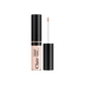 Paese Світловідбивний Консилер під очі Concealer Clair Brightening Paese 6ml (1) light beige 36803 фото 1