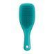 Tangle Teezer Щітка для волосся The Ultimate Detangler Mini Transformative Teal 111207 фото 1