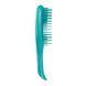 Tangle Teezer Щітка для волосся The Ultimate Detangler Mini Transformative Teal 111207 фото 2