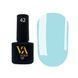 Valeri Color Гель-лак для нігтів, 6 ml №42 40009 фото 1