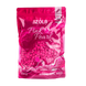 ZOLA Віск ганульований Brow Epil Wax Pink Pearl 500 г. 20582 фото 1