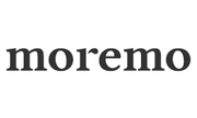 MOREMO
