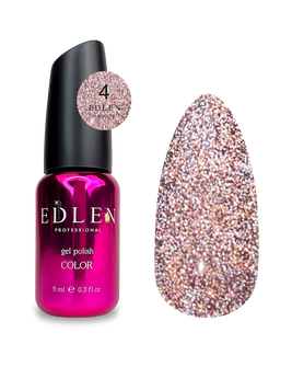 Edlen Flash Fire Edlen 9ml. №04 52626 фото