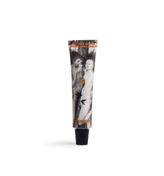 SISTER`S AROMA Мінікрем для рук Sugar Porn 15 ml 109860 фото