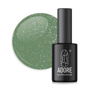 ADORE Gel Polish 8ml №194 "opal" 16461 фото