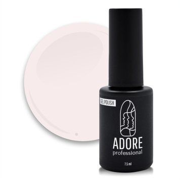ADORE Гель-лак Gel Polish 7,5ml №440 37176 фото