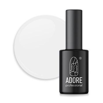 ADORE гель-лак Pastel Gel Polish 8ml P-09 37240 фото