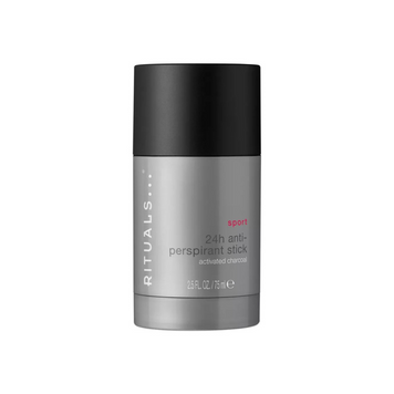 Rituals SPORT 24h anti-prespirant stick / Антиперспірант 75ml 70861 фото