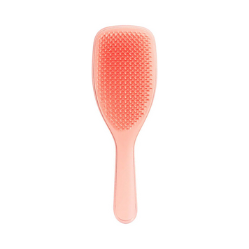 Tangle Teezer Щітка для волосся The Ultimate Detangler Large Peach Glow 7268 фото