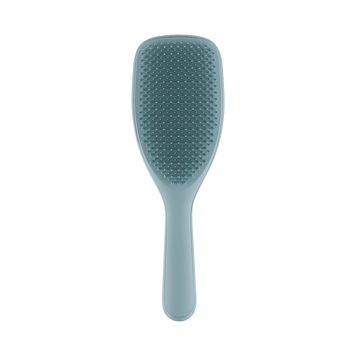 Tangle Teezer Щітка для волосся The Ultimate Detangler Large Marine Teal 71518 фото