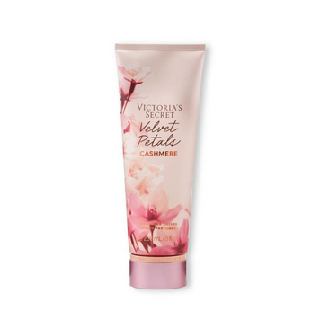 Victorias Secret Лосьйон для тіла Velvet Petals Cashmere 236 мл 56463 фото