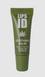 LIPS ID Заспокійливий щоденний бальзам для губ Soothing Balm, 10 мл 110135 фото 1